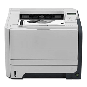 download hp laser jet p2055 printer driver for mac